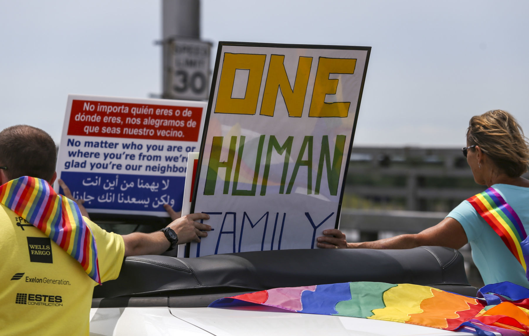 061018-qct-qca-pride-028
